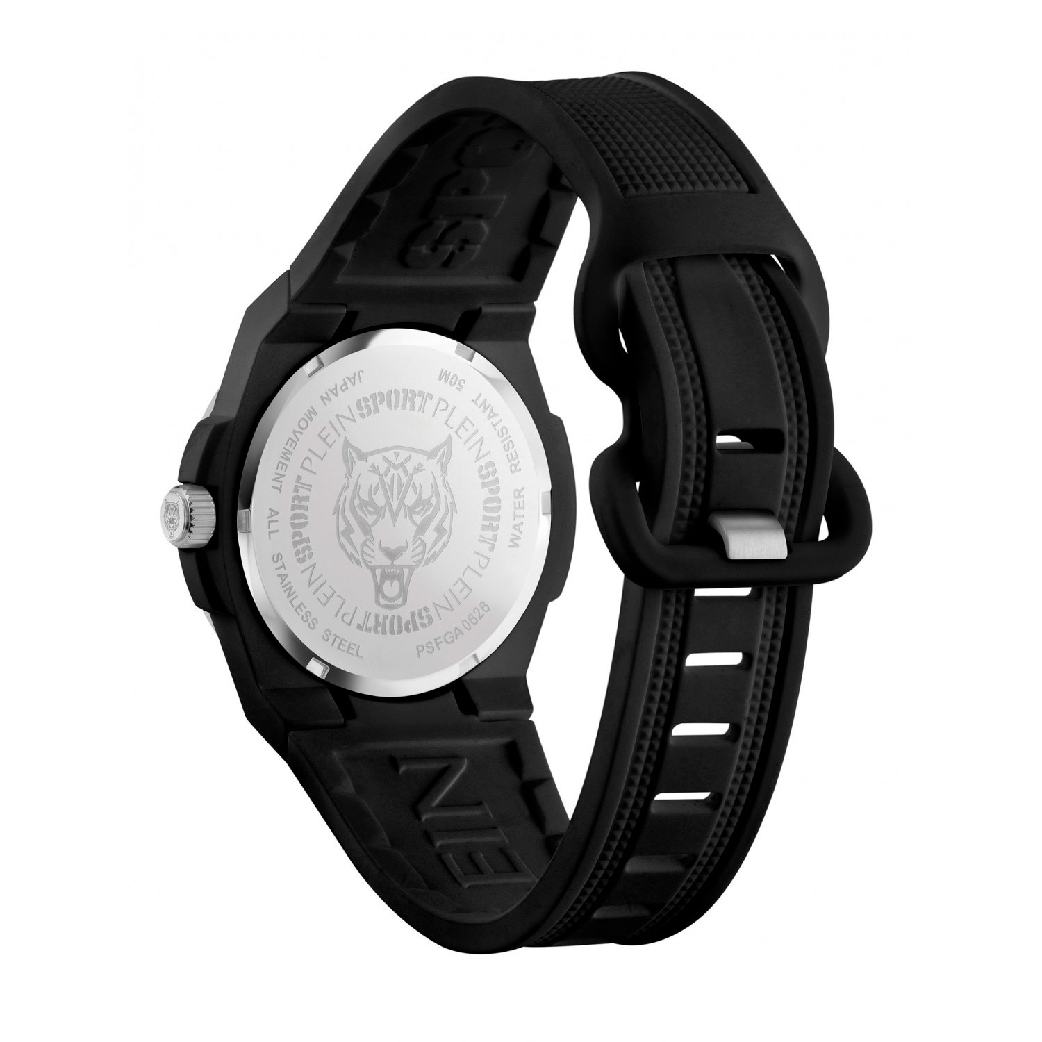 Plein Sport PSFGA0626